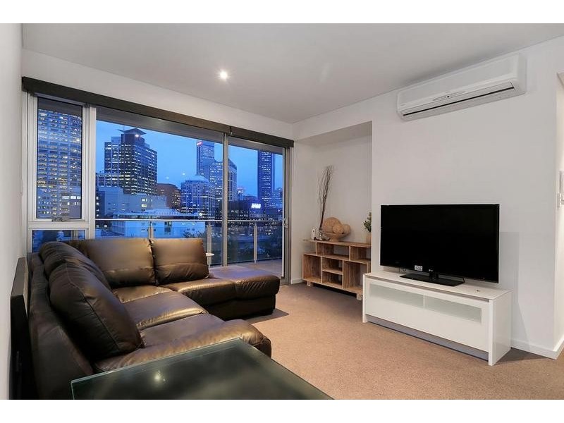 22/33 Malcolm Street, West Perth WA 6005