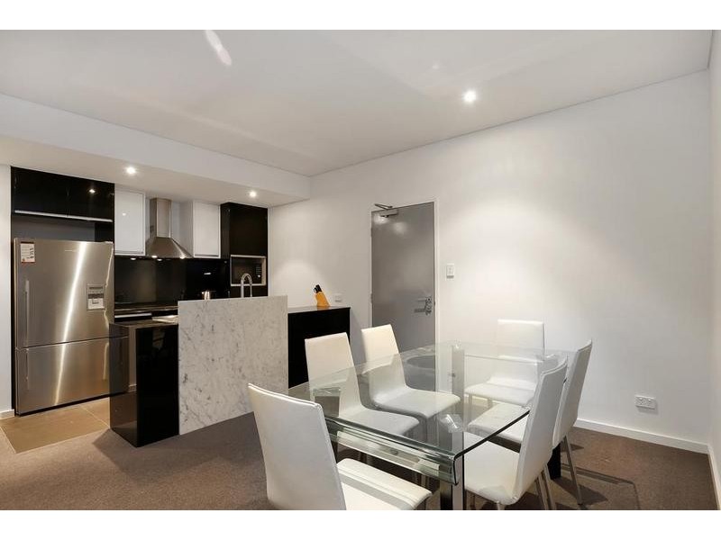 22/33 Malcolm Street, West Perth WA 6005