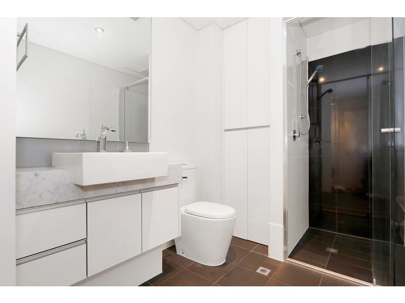 22/33 Malcolm Street, West Perth WA 6005