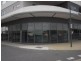 Shop 12/23 Junction Boulevard, Cockburn Central WA 6164