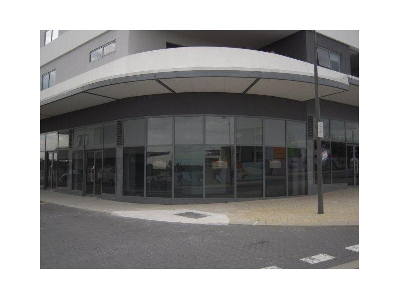 Shop 12/23 Junction Boulevard, Cockburn Central WA 6164