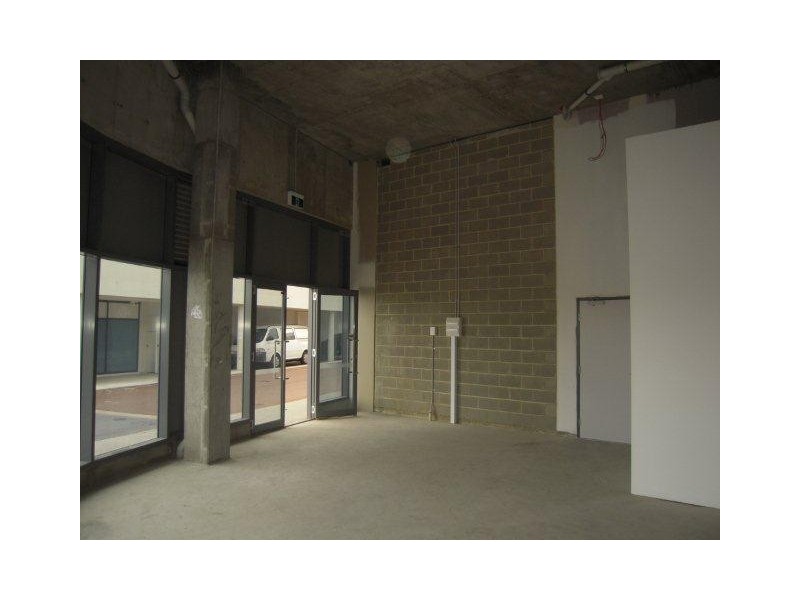 Shop 12/23 Junction Boulevard, Cockburn Central WA 6164