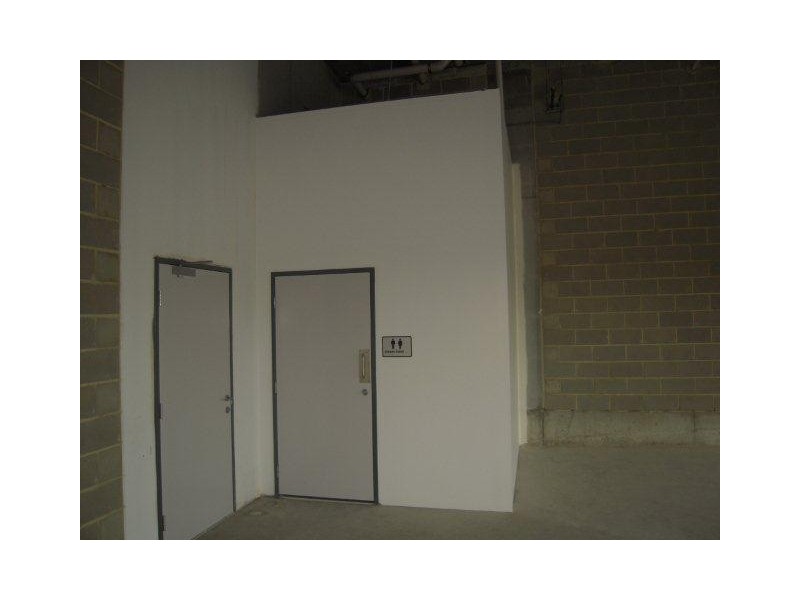 Shop 12/23 Junction Boulevard, Cockburn Central WA 6164