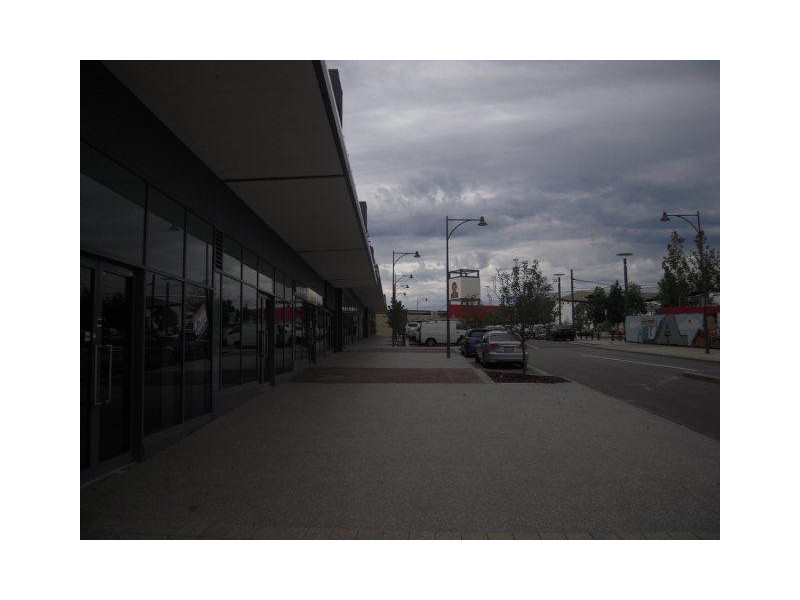 Shop 12/23 Junction Boulevard, Cockburn Central WA 6164