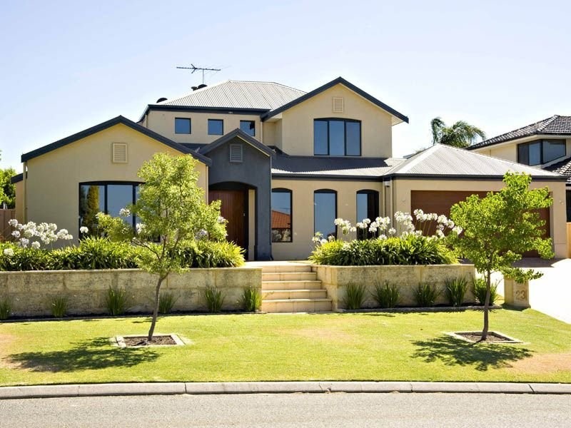 23 Monaco Place, Dianella WA 6059