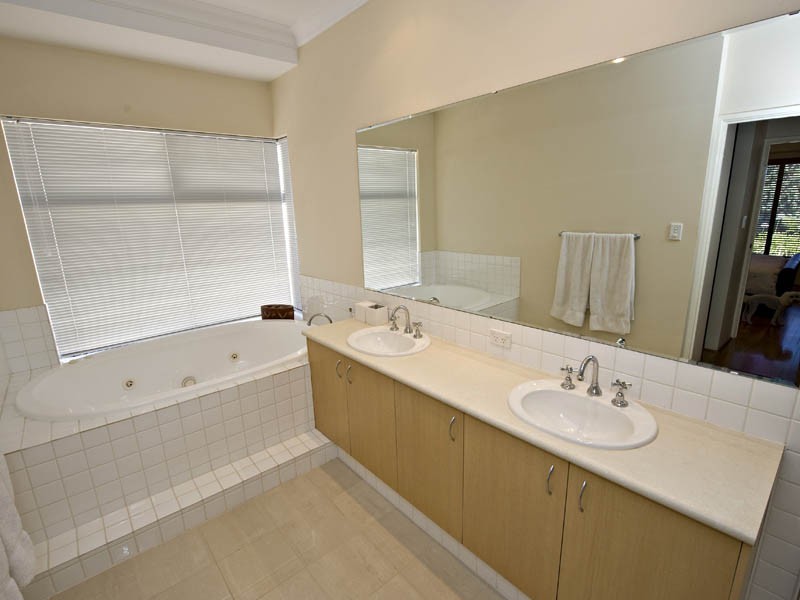 23 Monaco Place, Dianella WA 6059