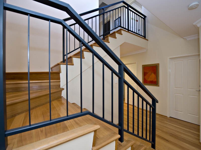 23 Monaco Place, Dianella WA 6059