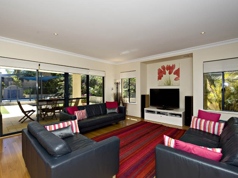 23 Monaco Place, Dianella WA 6059