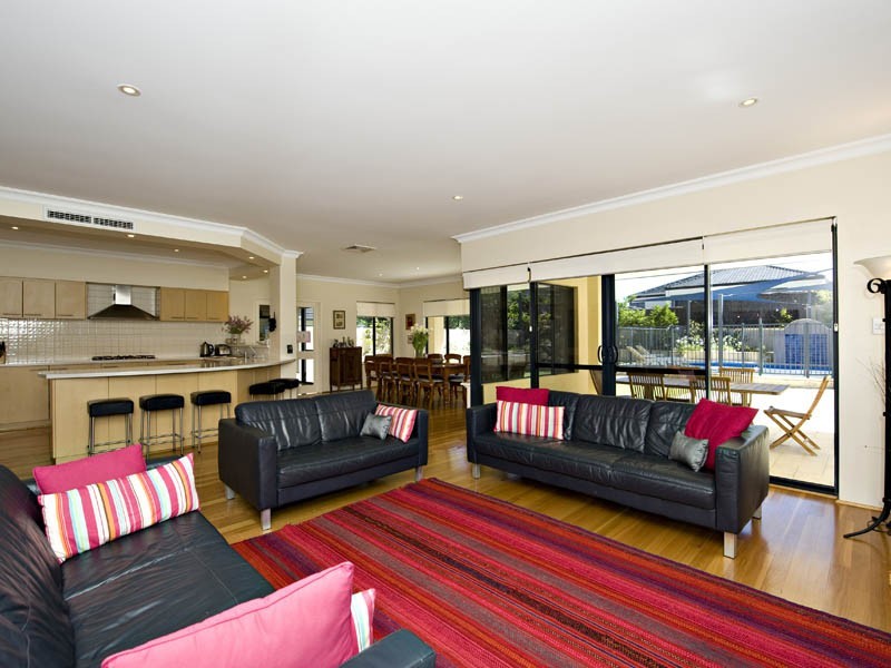 23 Monaco Place, Dianella WA 6059