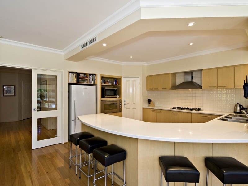 23 Monaco Place, Dianella WA 6059