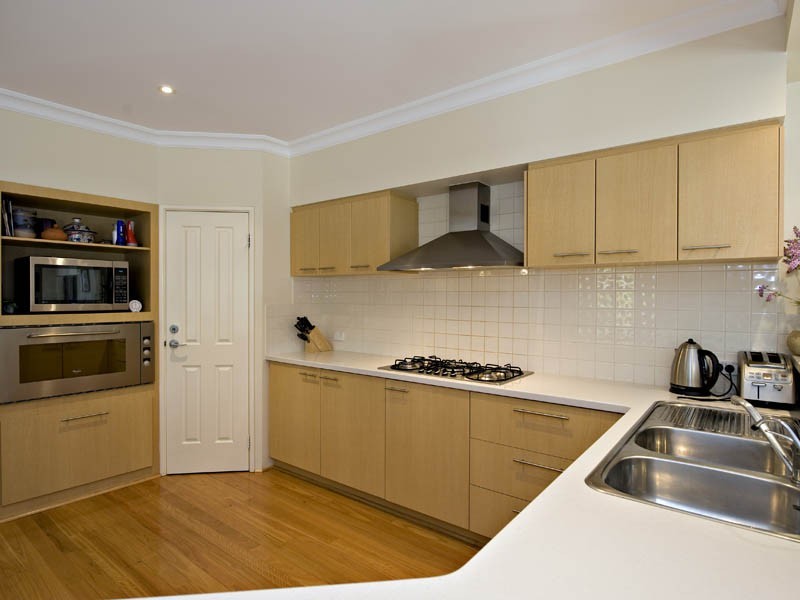 23 Monaco Place, Dianella WA 6059