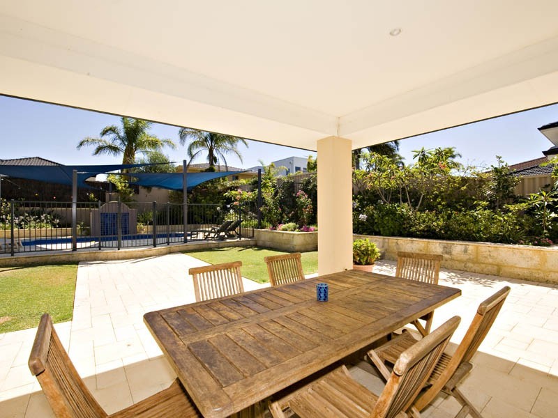 23 Monaco Place, Dianella WA 6059