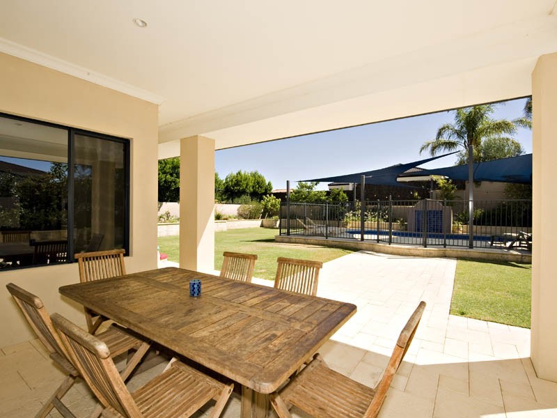 23 Monaco Place, Dianella WA 6059