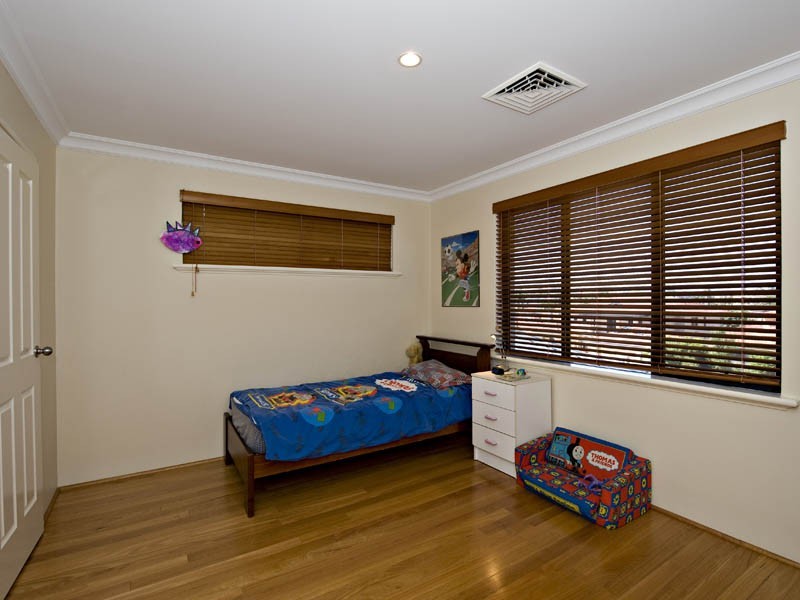 23 Monaco Place, Dianella WA 6059