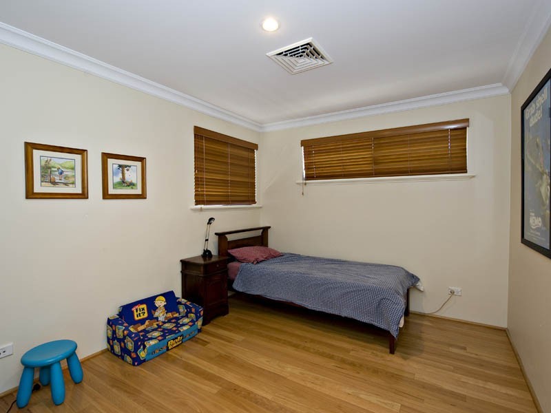 23 Monaco Place, Dianella WA 6059