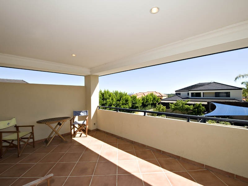 23 Monaco Place, Dianella WA 6059