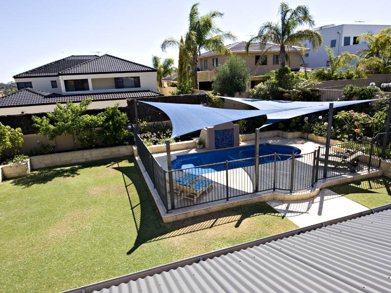 23 Monaco Place, Dianella WA 6059