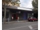 Shop 4/Lot 9 Cantonment Street, Fremantle WA 6160