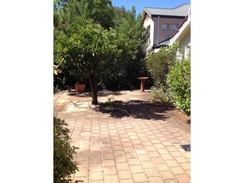 12 Weld Street, Nedlands WA 6009