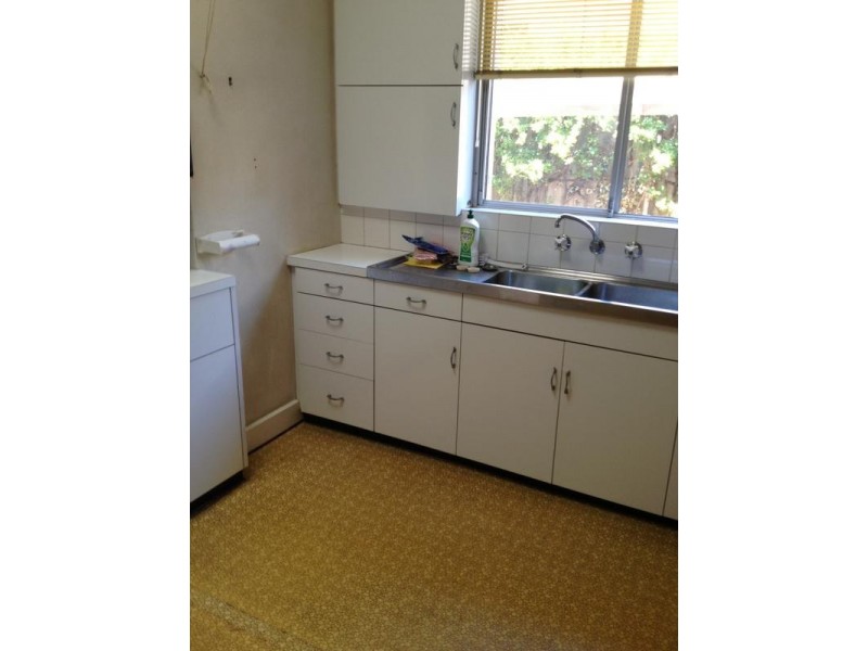 12 Weld Street, Nedlands WA 6009