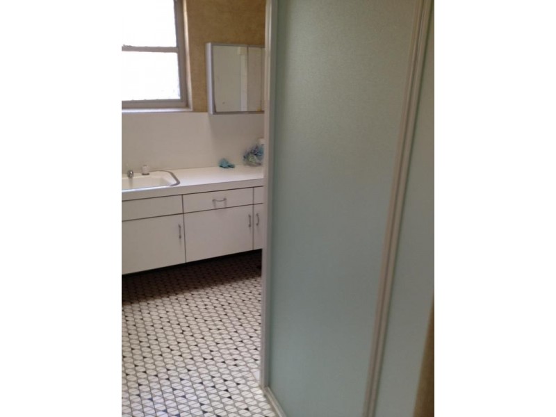 12 Weld Street, Nedlands WA 6009