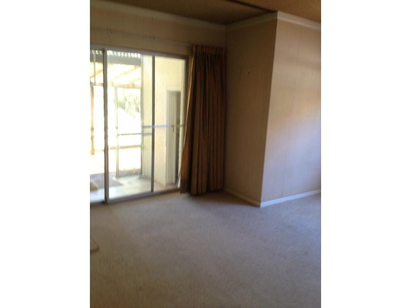 12 Weld Street, Nedlands WA 6009