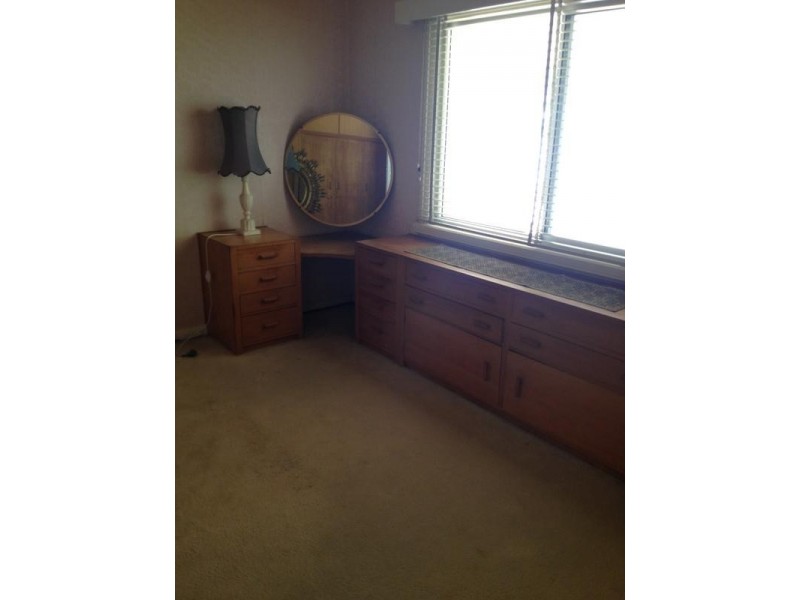 12 Weld Street, Nedlands WA 6009