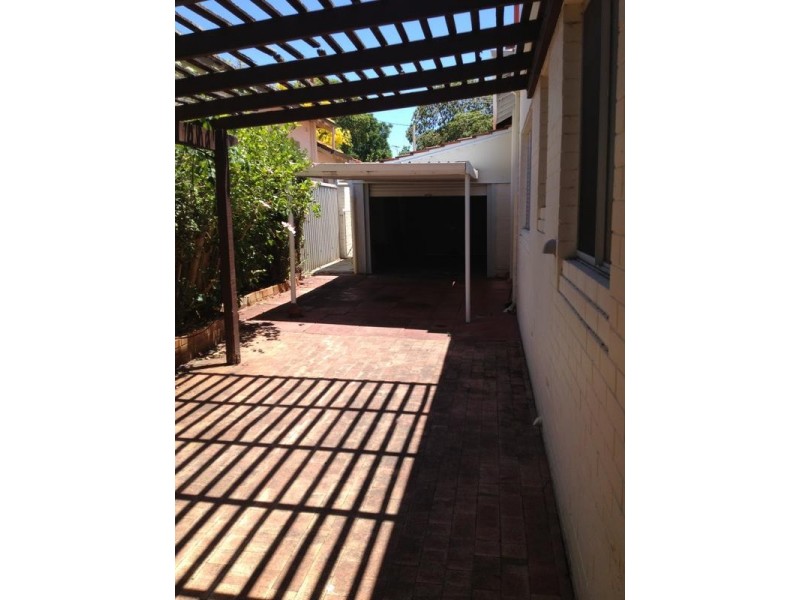 12 Weld Street, Nedlands WA 6009