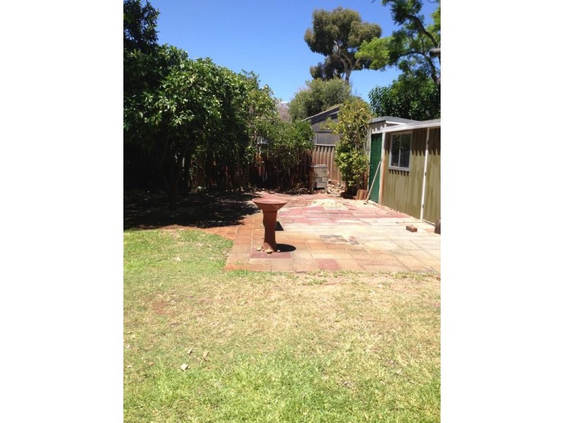 12 Weld Street, Nedlands WA 6009