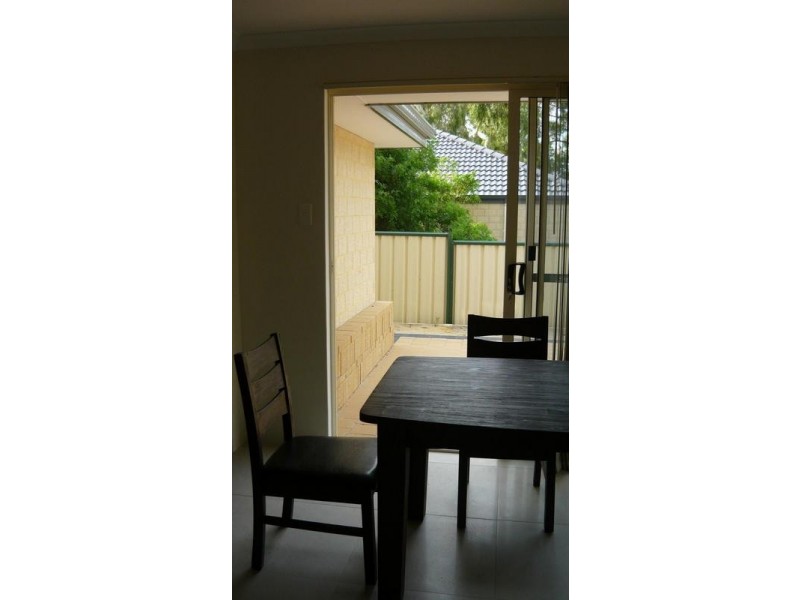 16b Dumond Street, Bentley WA 6102