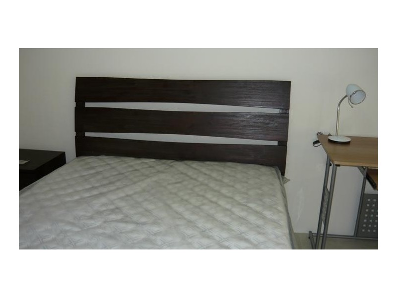 16b Dumond Street, Bentley WA 6102