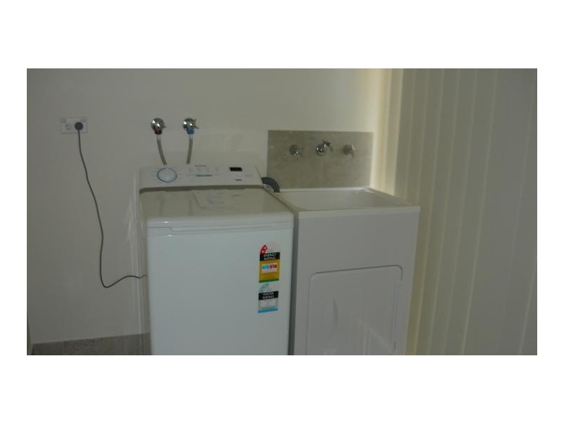 16b Dumond Street, Bentley WA 6102