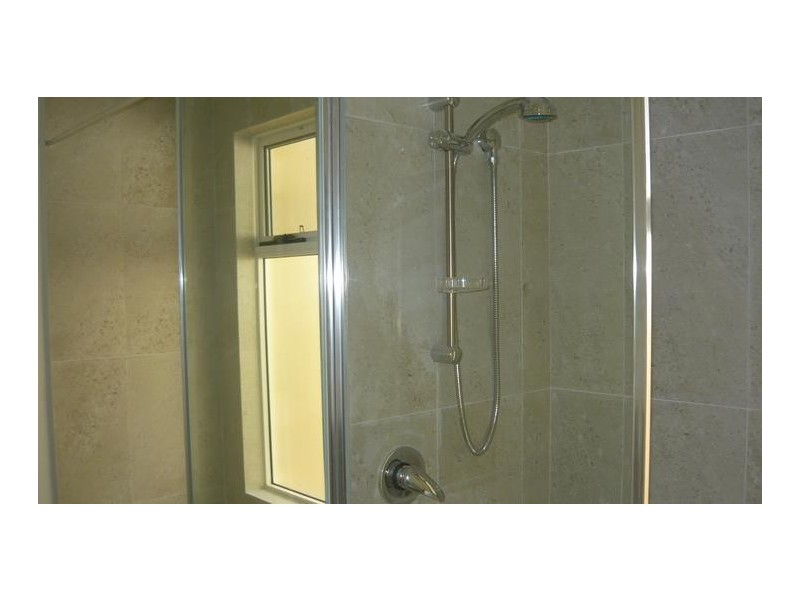 16b Dumond Street, Bentley WA 6102