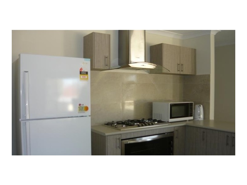 16b Dumond Street, Bentley WA 6102