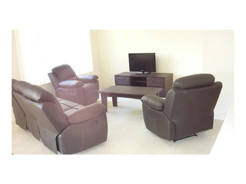 16b Dumond Street, Bentley WA 6102