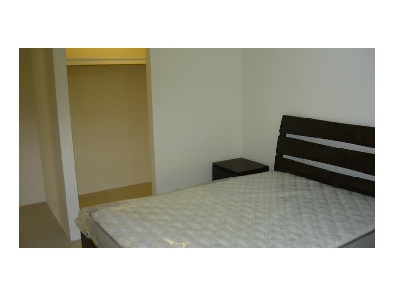 16b Dumond Street, Bentley WA 6102