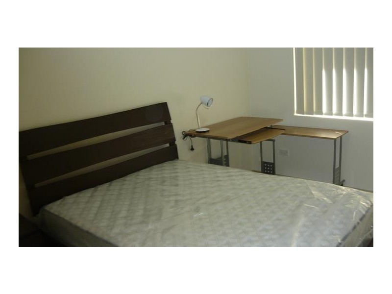 16b Dumond Street, Bentley WA 6102