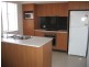 53/17-19 Carr Street, West Perth WA 6005