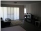53/17-19 Carr Street, West Perth WA 6005