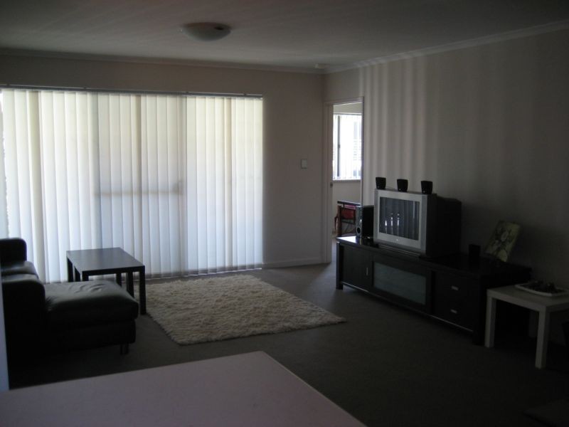 53/17-19 Carr Street, West Perth WA 6005