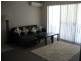 53/17-19 Carr Street, West Perth WA 6005