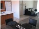 53/17-19 Carr Street, West Perth WA 6005
