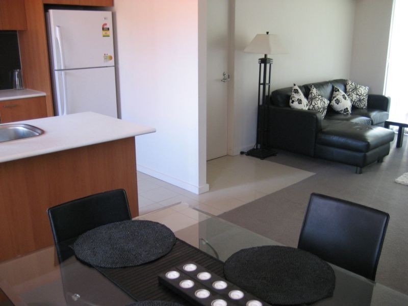 53/17-19 Carr Street, West Perth WA 6005