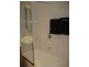 53/17-19 Carr Street, West Perth WA 6005