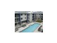 53/17-19 Carr Street, West Perth WA 6005