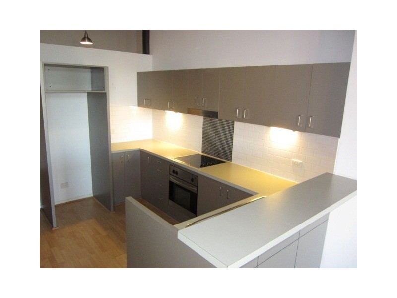 25/569 Wellington Street, Perth WA 6000