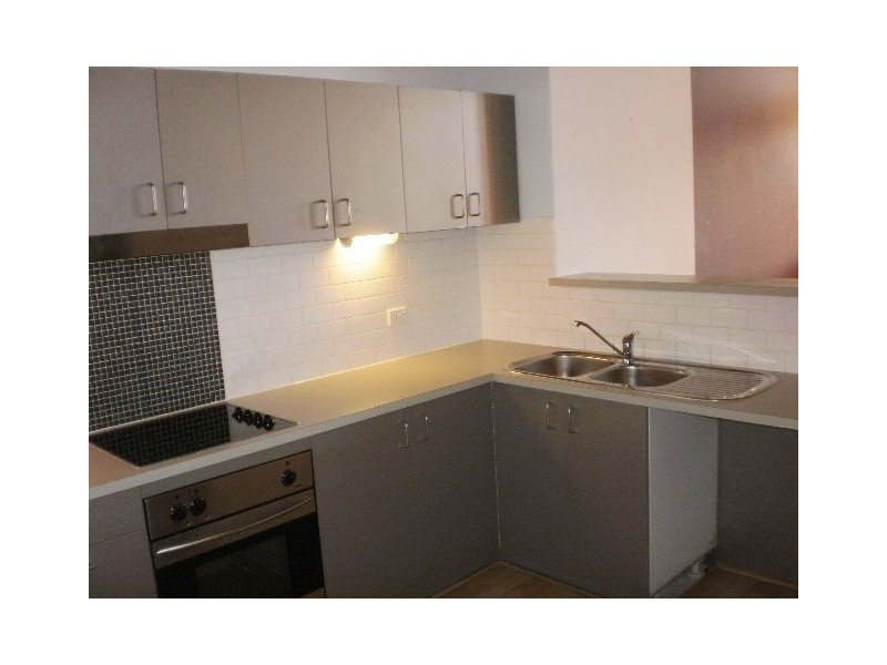 25/569 Wellington Street, Perth WA 6000