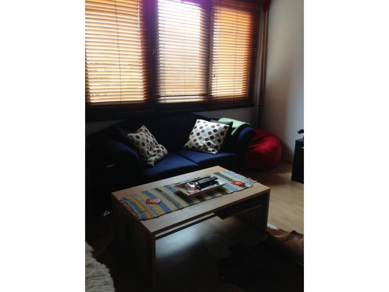 25/569 Wellington Street, Perth WA 6000