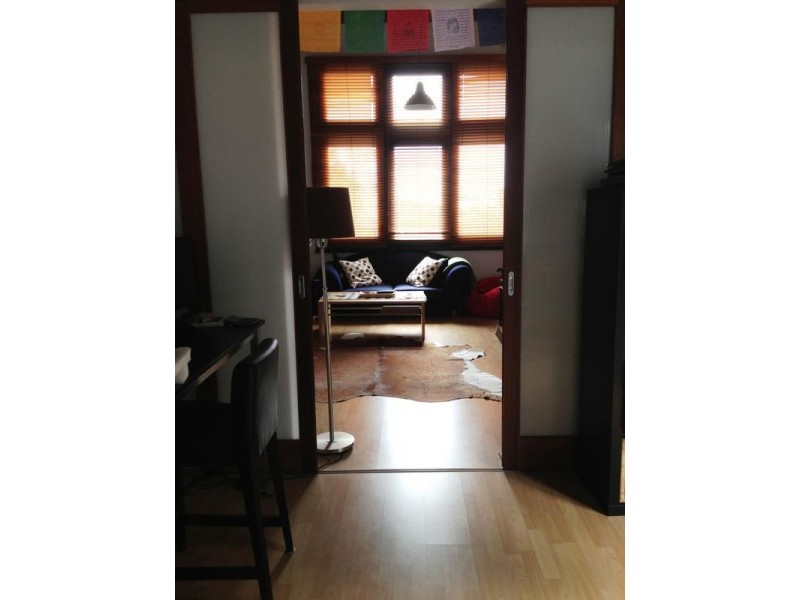 25/569 Wellington Street, Perth WA 6000