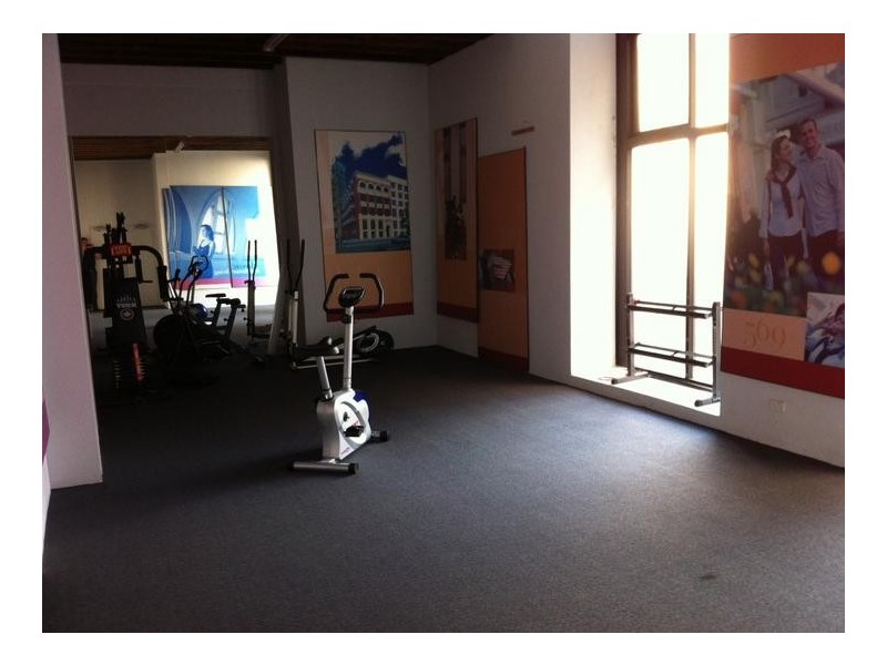 25/569 Wellington Street, Perth WA 6000